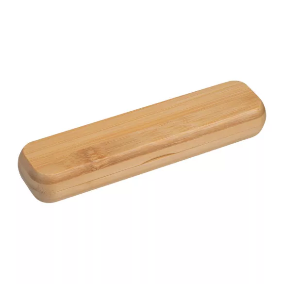 1445313-Pix-din-bambus-cu-mecanism-rotativ-in-etui