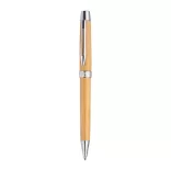 1445313-Pix-din-bambus-cu-mecanism-rotativ-in-etui