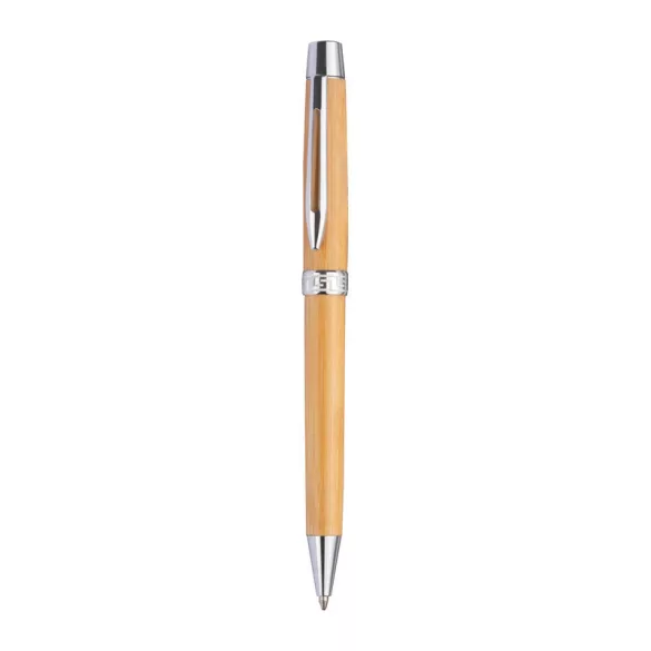 1445313-Pix-din-bambus-cu-mecanism-rotativ-in-etui