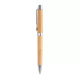 1445313-Pix-din-bambus-cu-mecanism-rotativ-in-etui