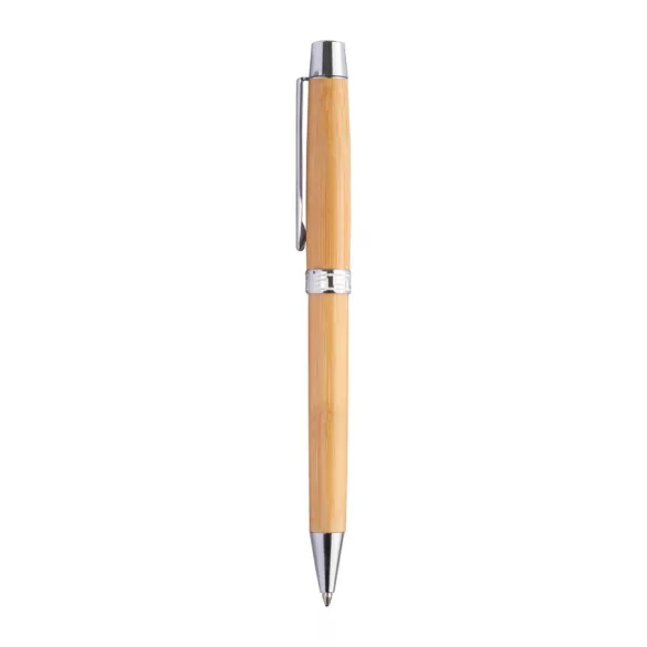 1445313-Pix-din-bambus-cu-mecanism-rotativ-in-etui