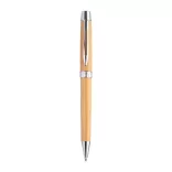 1445313-Pix-din-bambus-cu-mecanism-rotativ-in-etui