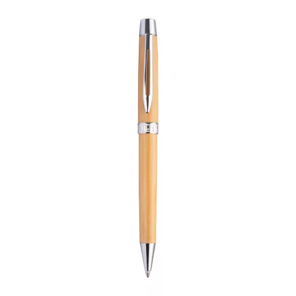 1445313-Pix-din-bambus-cu-mecanism-rotativ-in-etui