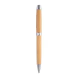 1445313-Pix-din-bambus-cu-mecanism-rotativ-in-etui