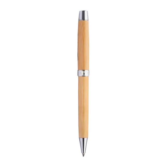 1445313-Pix-din-bambus-cu-mecanism-rotativ-in-etui