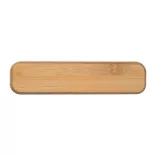 1445313-Pix-din-bambus-cu-mecanism-rotativ-in-etui