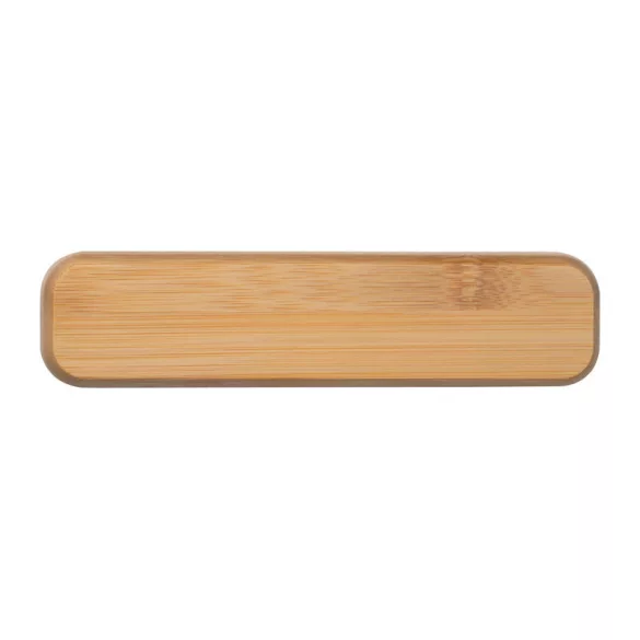 1445313-Pix-din-bambus-cu-mecanism-rotativ-in-etui