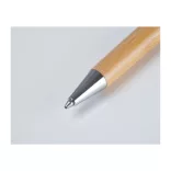 1445313-Pix-din-bambus-cu-mecanism-rotativ-in-etui