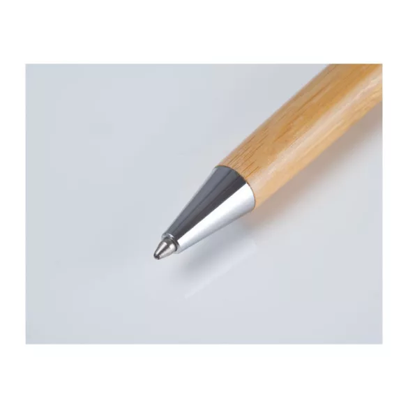 1445313-Pix-din-bambus-cu-mecanism-rotativ-in-etui
