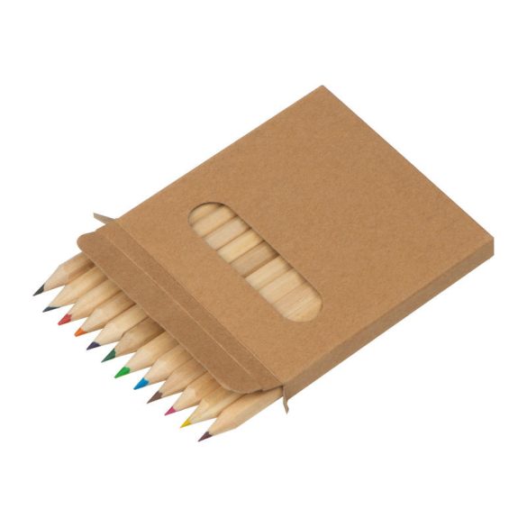 14459MC-Set-de-creioane-colorate-12-piese