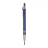 1446904-Pix-din-aluminiu-reciclat