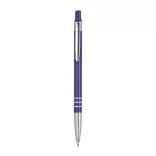 1446904-Pix-din-aluminiu-reciclat