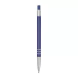 1446904-Pix-din-aluminiu-reciclat