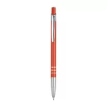 1446905-Pix-din-aluminiu-reciclat