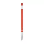 1446905-Pix-din-aluminiu-reciclat