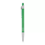 1446909-Pix-din-aluminiu-reciclat