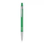 1446909-Pix-din-aluminiu-reciclat