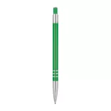 1446909-Pix-din-aluminiu-reciclat