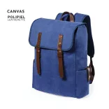 1447-006MK-Rucsac-Snorlax-NAVY-BLUE