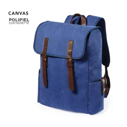 1447-006MK-Rucsac-Snorlax-NAVY-BLUE