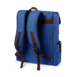 1447-006MK-Rucsac-Snorlax-NAVY-BLUE