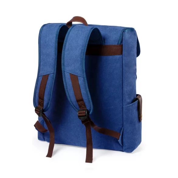 1447-006MK-Rucsac-Snorlax-NAVY-BLUE