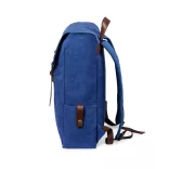 1447-006MK-Rucsac-Snorlax-NAVY-BLUE