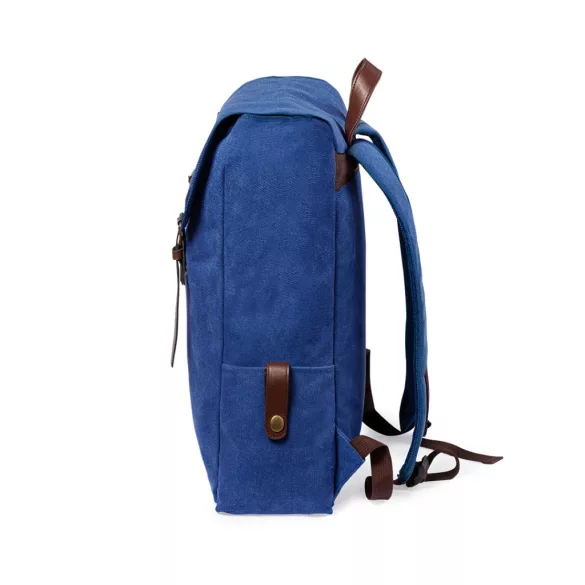 1447-006MK-Rucsac-Snorlax-NAVY-BLUE