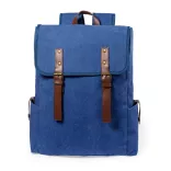 1447-006MK-Rucsac-Snorlax-NAVY-BLUE