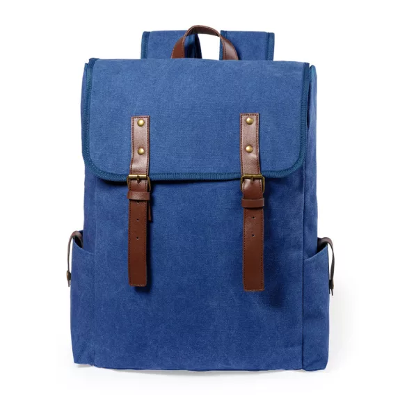 1447-006MK-Rucsac-Snorlax-NAVY-BLUE