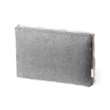 1449-002MK-Husa-de-laptop-Drift