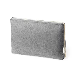 1449-002MK-Husa-de-laptop-Drift