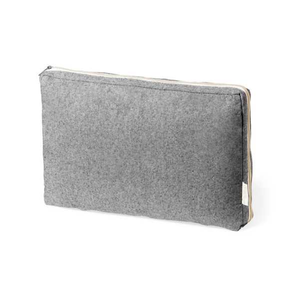 1449-002MK-Husa-de-laptop-Drift