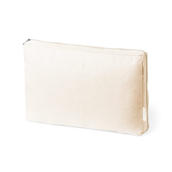 1449-013MK-Husa-de-laptop-Drift