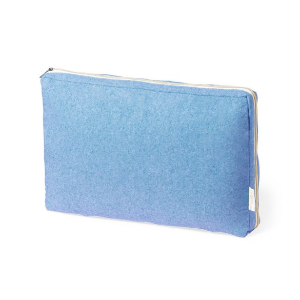 1449-019MK-Husa-de-laptop-Drift