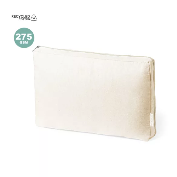 1449-019MK-Husa-de-laptop-Drift