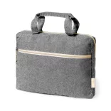1450-002MK-Geanta-de-documente-Baiplur-BLACK