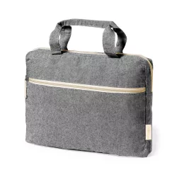 1450-002MK-Geanta-de-documente-Baiplur-BLACK