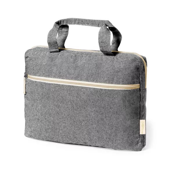 1450-002MK-Geanta-de-documente-Baiplur-BLACK