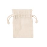 1451-013MK-Sacosa-Seaking