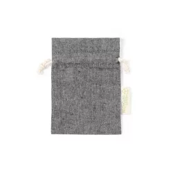 1452-002MK-Sacosa-Dratinix