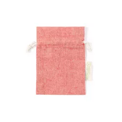 1452-003MK-Sacosa-Dratinix