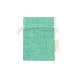 1452-004MK-Sacosa-Dratinix