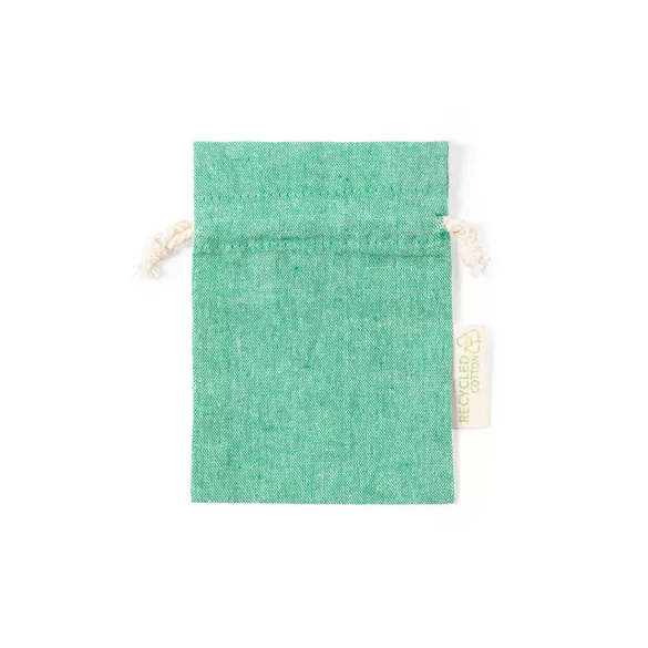 1452-004MK-Sacosa-Dratinix