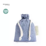 1452-004MK-Sacosa-Dratinix