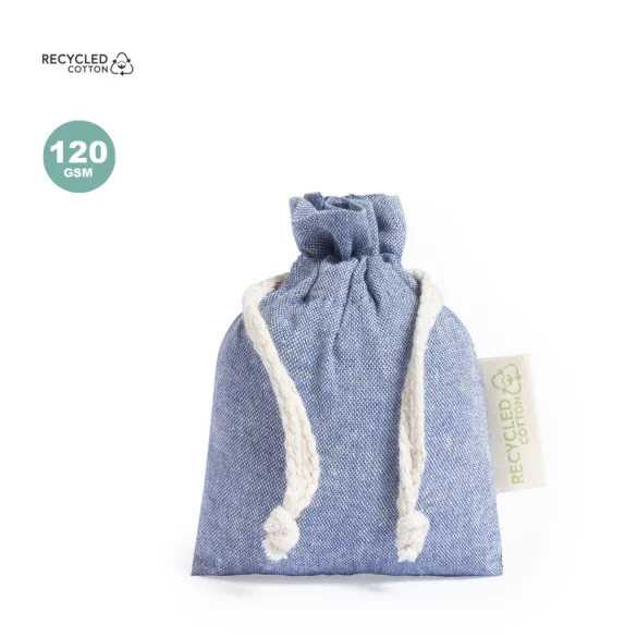 1452-004MK-Sacosa-Dratinix