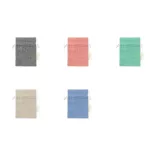 1452-004MK-Sacosa-Dratinix