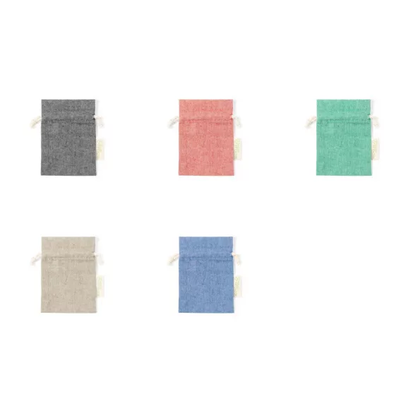 1452-004MK-Sacosa-Dratinix