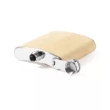 1454-000MK-Butelcuta-Rediston