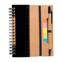 1454585-001-Notebook-Stella-Hartie-reciclata-Liniat